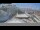 Webcam on the Norwegian Getaway, 49.2 mi away