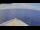 Webcam en el Norwegian Getaway, 189.2 km