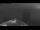 Webcam auf der Norwegian Getaway, 77.3 km entfernt
