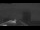 Webcam sulla Norwegian Getaway, 14.9 km
