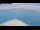 Webcam auf der Norwegian Getaway, 101.7 km entfernt