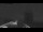 Webcam on the Norwegian Getaway, 10.1 mi away