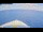Webcam auf der Norwegian Getaway, 62.2 km entfernt