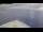 Webcam sulla Norwegian Getaway, 74.1 km