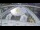 Webcam on the Norwegian Getaway, 31.4 mi away