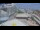 Webcam on the Norwegian Getaway, 32.9 mi away
