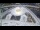 Webcam on the Norwegian Getaway, 13.3 mi away
