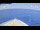 Webcam en el Norwegian Getaway, 71.9 km