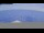 Webcam auf der Norwegian Getaway, 156.1 km entfernt