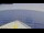 Webcam auf der Norwegian Getaway, 496.7 km entfernt