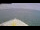 Webcam on the Norwegian Getaway, 11.5 mi away