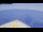 Webcam auf der Norwegian Getaway, 97 km entfernt