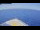 Webcam en el Norwegian Getaway, 57.9 km