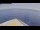 Webcam on the Norwegian Getaway, 99.7 mi away