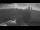 Webcam auf der Norwegian Getaway, 143.8 km entfernt