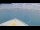 Webcam on the Norwegian Getaway, 39.2 mi away