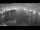 Webcam på Norwegian Getaway, 79.4 km