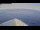 Webcam sur la Norwegian Getaway, 247.9 km