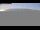 Webcam on the Norwegian Getaway, 41 mi away