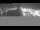 Webcam on the Norwegian Getaway, 68.4 mi away