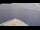 Webcam på Norwegian Getaway, 98.6 km