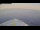 Webcam sur la Norwegian Getaway, 233.5 km