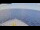 Webcam on the Norwegian Getaway, 35.4 mi away