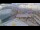 Webcam auf der Norwegian Getaway, 169.9 km entfernt