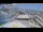 Webcam on the Norwegian Getaway, 1.4 mi away