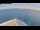Webcam auf der Norwegian Getaway, 101.5 km entfernt