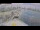 Webcam on the Norwegian Getaway, 49.2 mi away