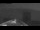 Webcam sulla Norwegian Getaway, 101.6 km