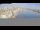 Webcam on the Norwegian Getaway, 1.1 mi away