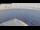 Webcam på Norwegian Getaway, 779.9 km