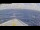 Webcam auf der Norwegian Getaway, 61 km entfernt
