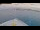 Webcam on the Norwegian Getaway, 40.3 mi away