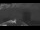 Webcam on the Norwegian Getaway, 65.4 mi away