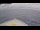 Webcam auf der Norwegian Getaway, 262.6 km entfernt