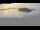 Webcam on the Norwegian Getaway, 44.6 mi away