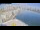 Webcam on the Norwegian Getaway, 42.1 mi away