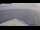 Webcam on the Norwegian Getaway, 91 mi away