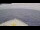 Webcam sur la Norwegian Getaway, 293.6 km