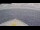 Webcam sur la Norwegian Getaway, 291.9 km