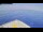 Webcam sulla Norwegian Getaway, 127.6 km