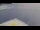 Webcam on the Norwegian Getaway, 28.1 mi away