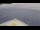 Webcam sur la Norwegian Getaway, 295.3 km
