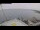 Webcam auf der Norwegian Getaway, 122.2 km entfernt