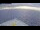 Webcam on the Norwegian Getaway, 33.9 mi away