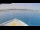 Webcam on the Norwegian Getaway, 40.5 mi away