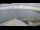 Webcam sulla Norwegian Getaway, 122.2 km